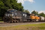 NS 4139